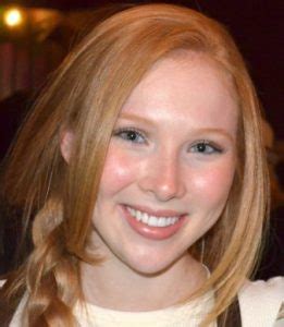 molly quinn instagram|molly quinn bio.